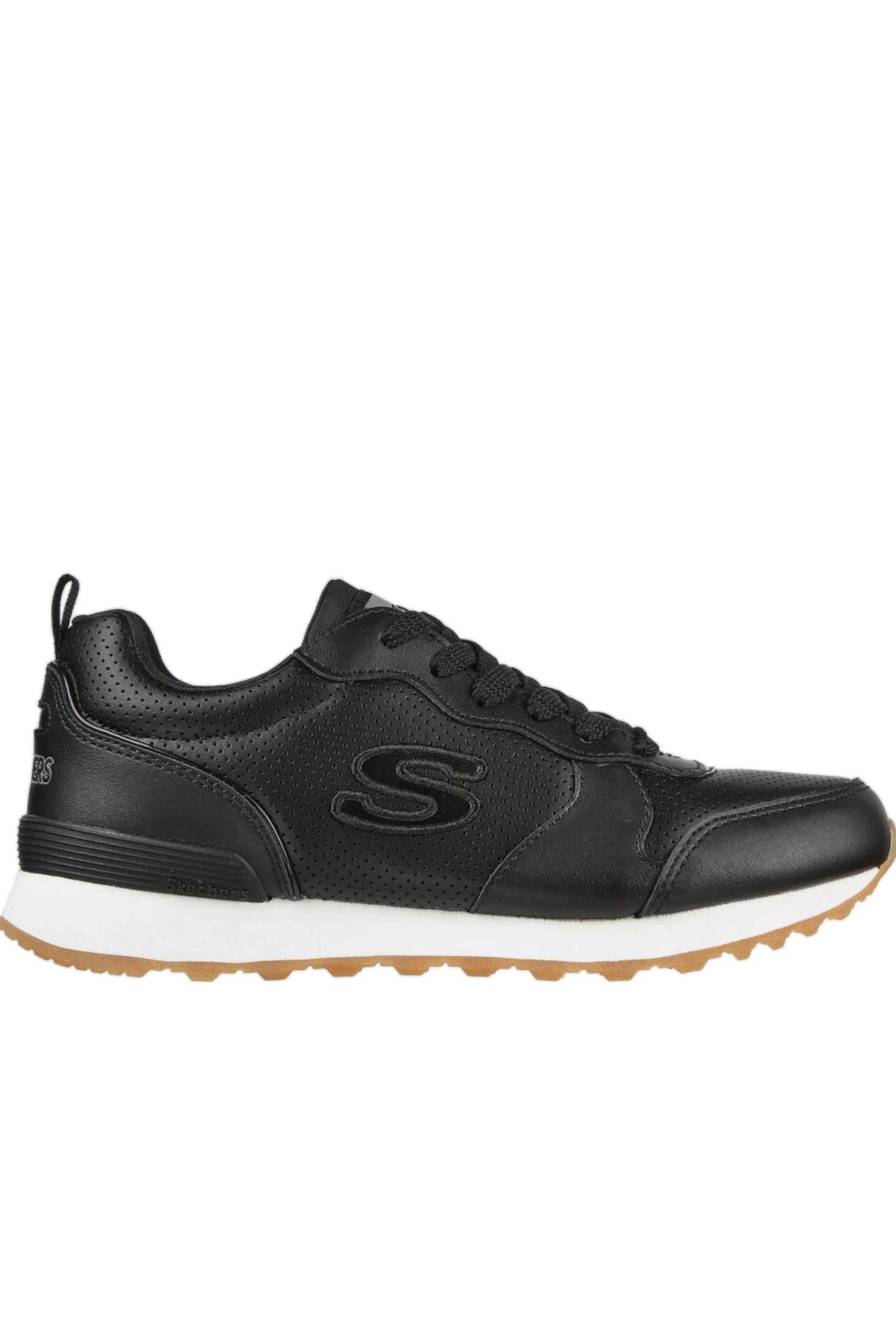 Sneakers Skechers Og 85-porthole