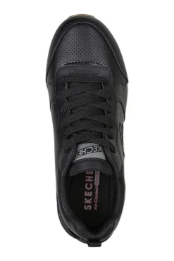 Sneakers Skechers Og 85-porthole
