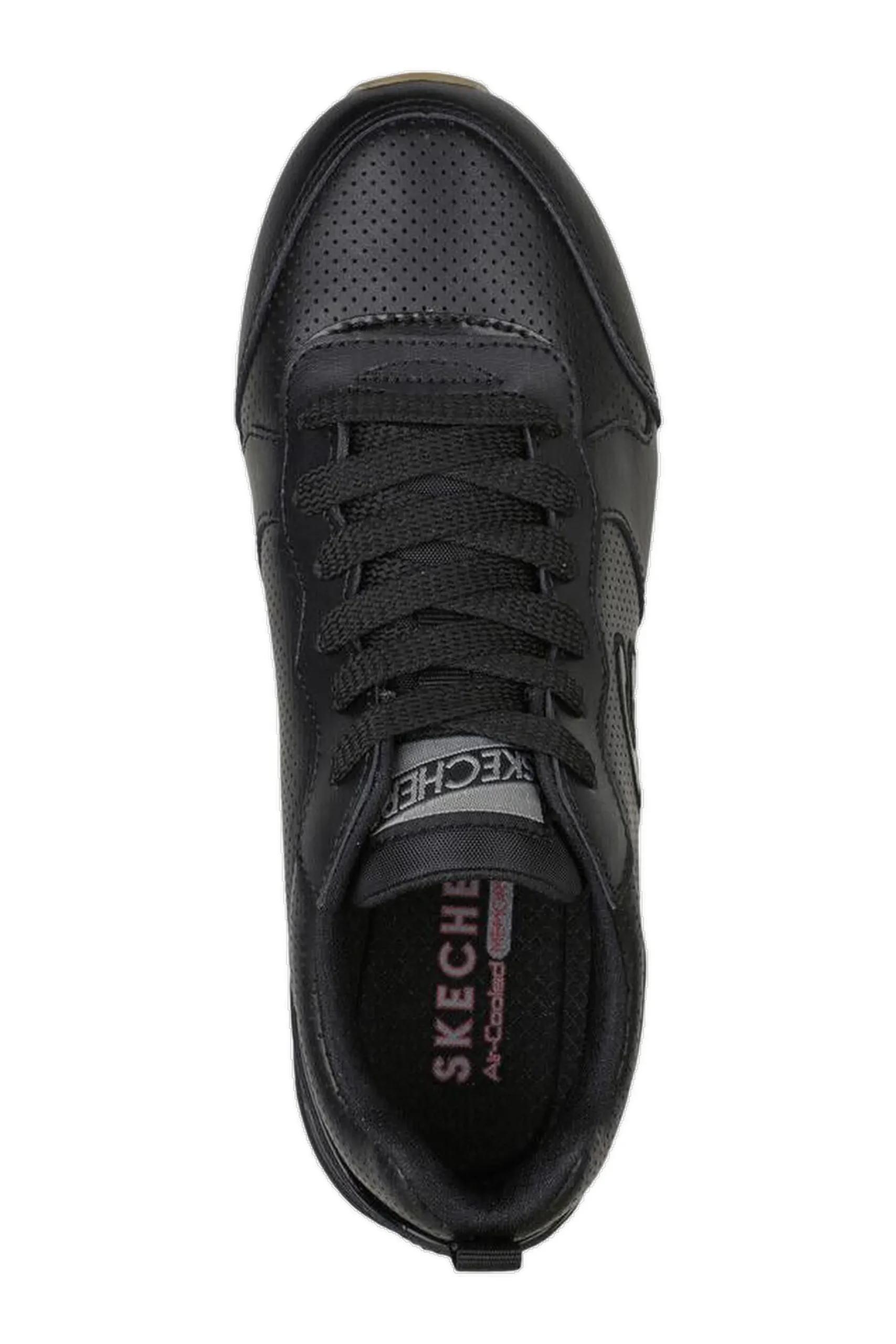 Sneakers Skechers Og 85-porthole