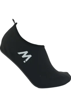Socket Mosconi Swim Socks Pro V.3