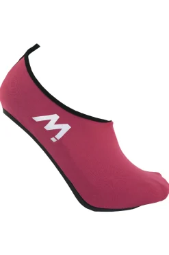 Socket Mosconi Swim Socks Pro V.11
