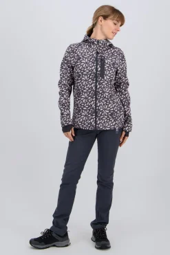 Softshell Boriken