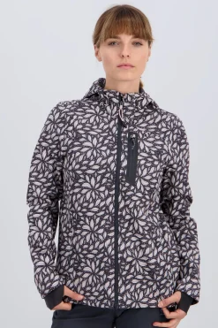 Softshell Boriken