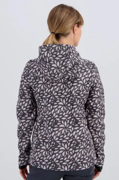 Softshell Boriken