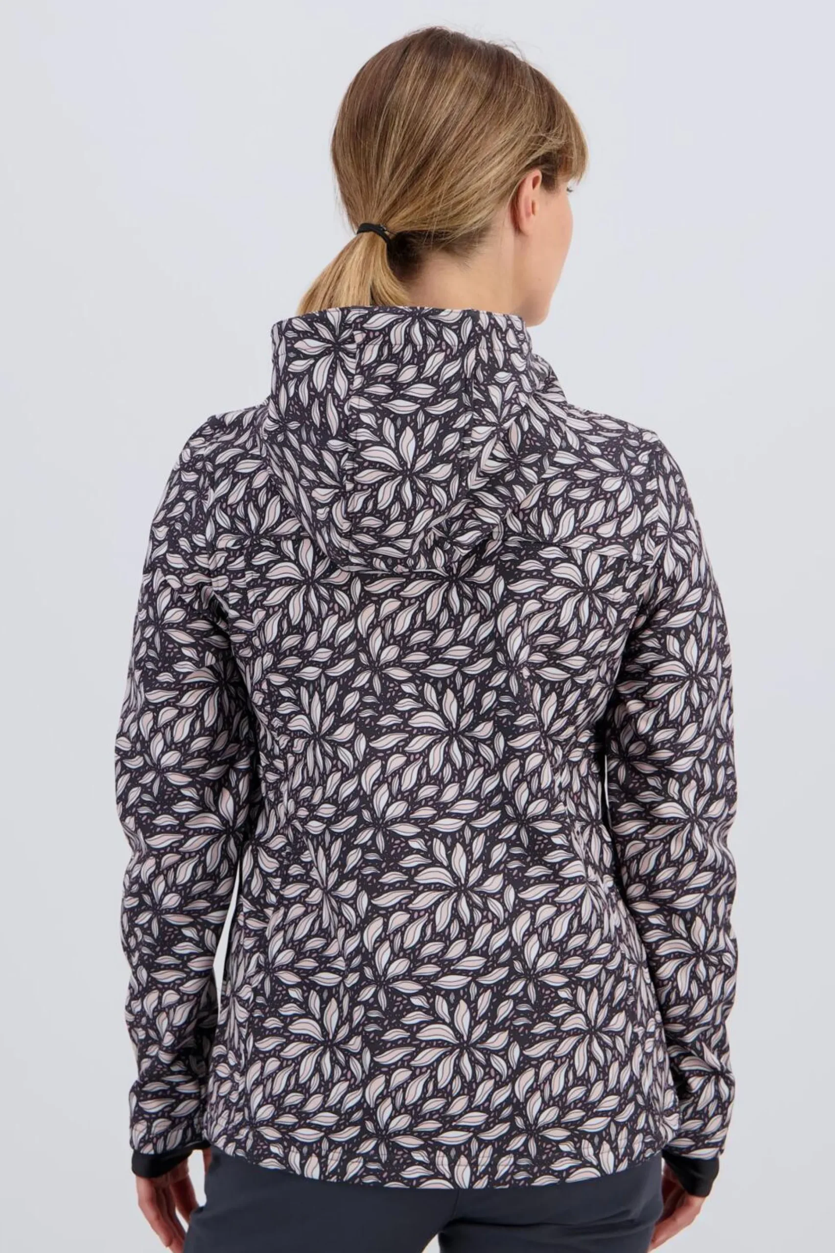 Softshell Boriken