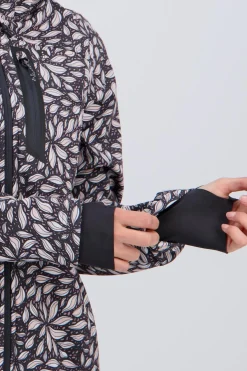 Softshell Boriken