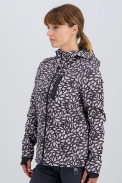 Softshell Boriken