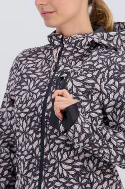 Softshell Boriken