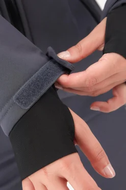 Softshell Boriken