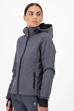 Softshell Boriken
