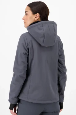 Softshell Boriken
