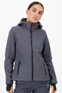Softshell Boriken