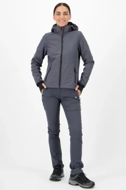 Softshell Boriken