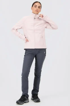 Softshell Boriken