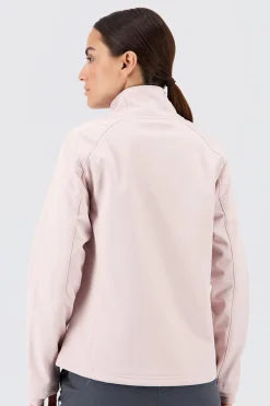 Softshell Boriken