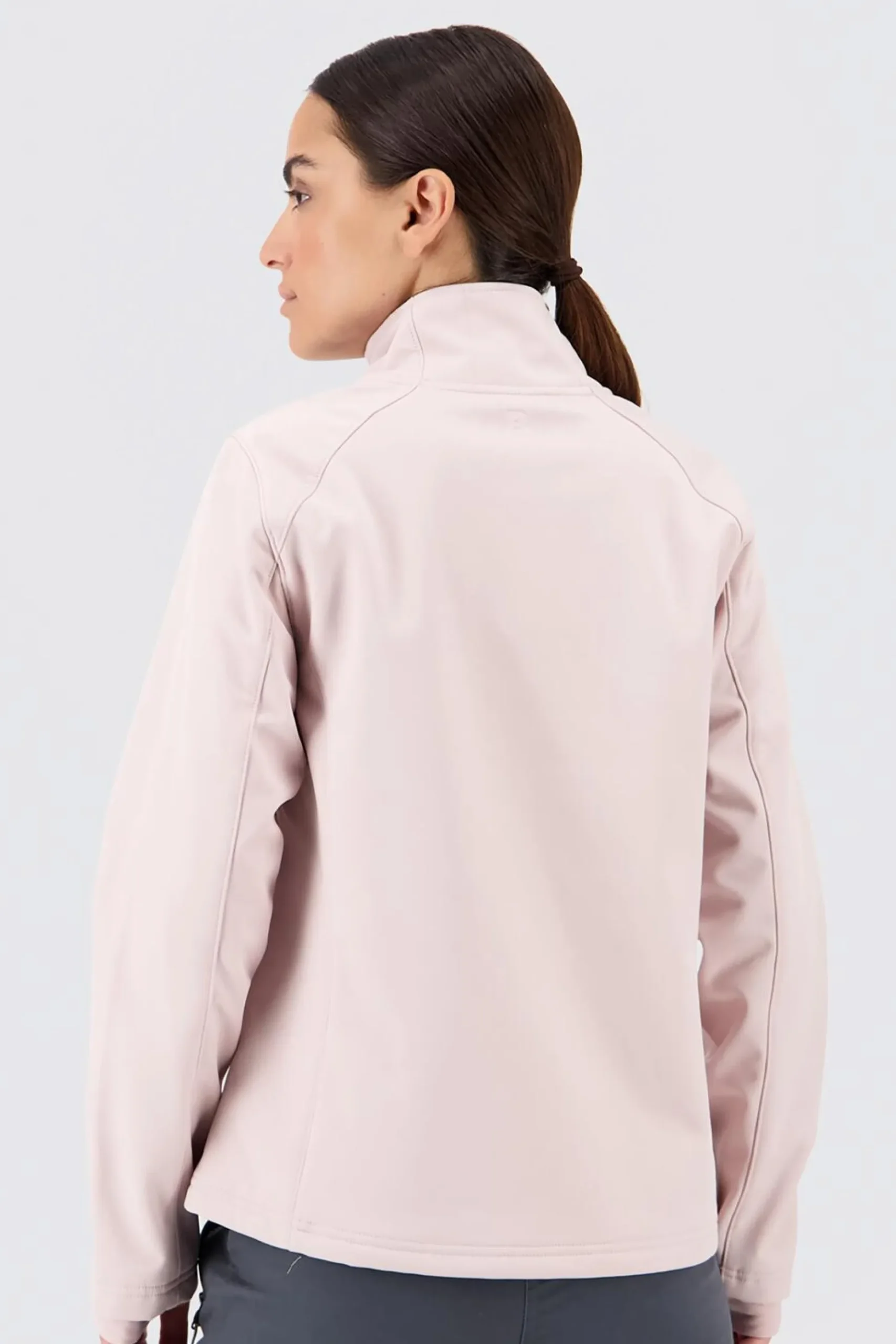 Softshell Boriken
