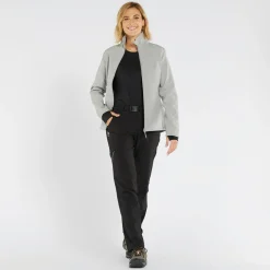 Softshell Boriken