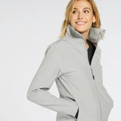 Softshell Boriken