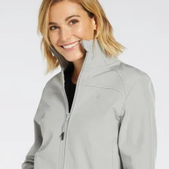 Softshell Boriken