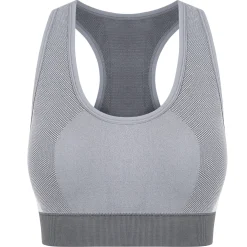Soutien Born Living Yoga Shala