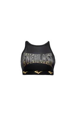 Soutien De Boxe Everlast Duran