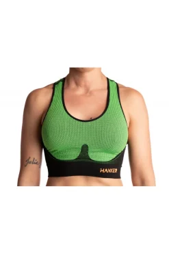 Soutien De Desporto Do Iémen Hanker