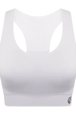 Soutien Desportivo Dare 2b Dont Sweat It II