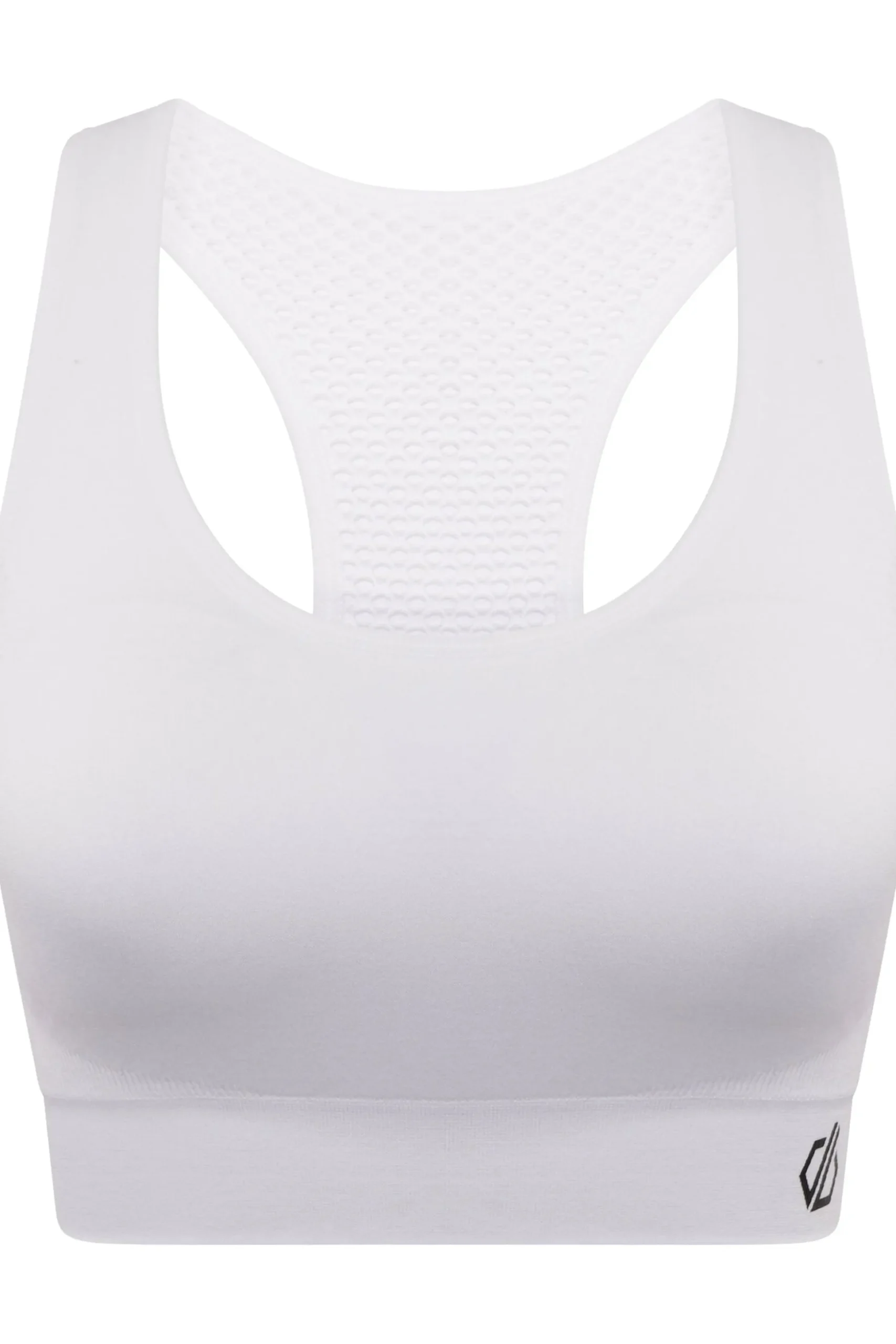 Soutien Desportivo Dare 2b Dont Sweat It II