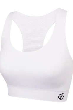 Soutien Desportivo Dare 2b Dont Sweat It II
