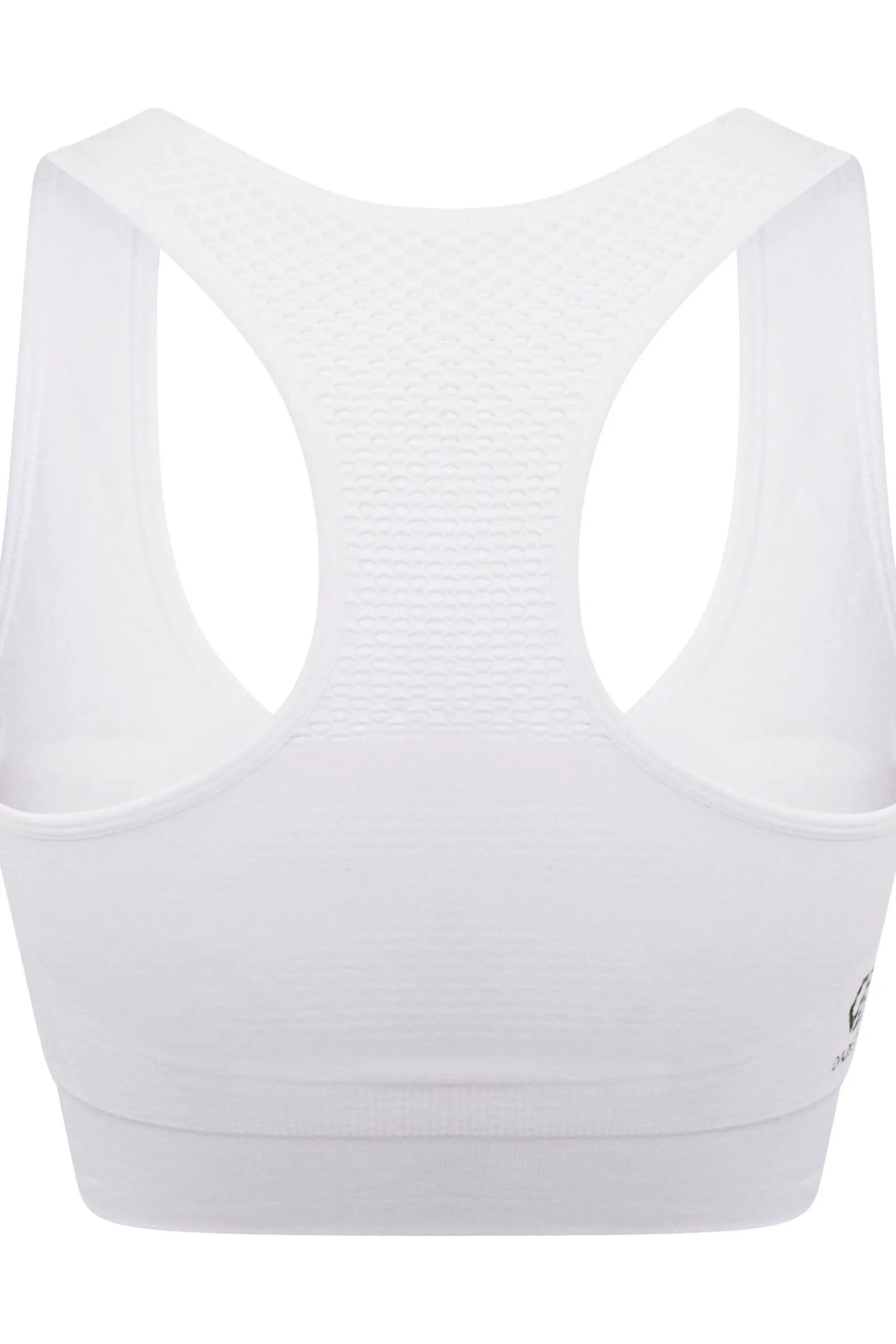 Soutien Desportivo Dare 2b Dont Sweat It II