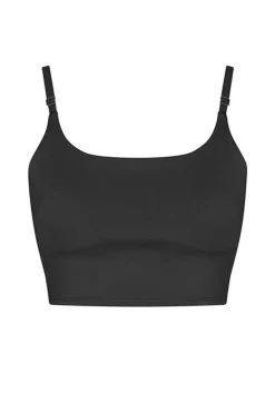 Soutien Desportivo Feminino/ladies Reciclado Awdis Tech