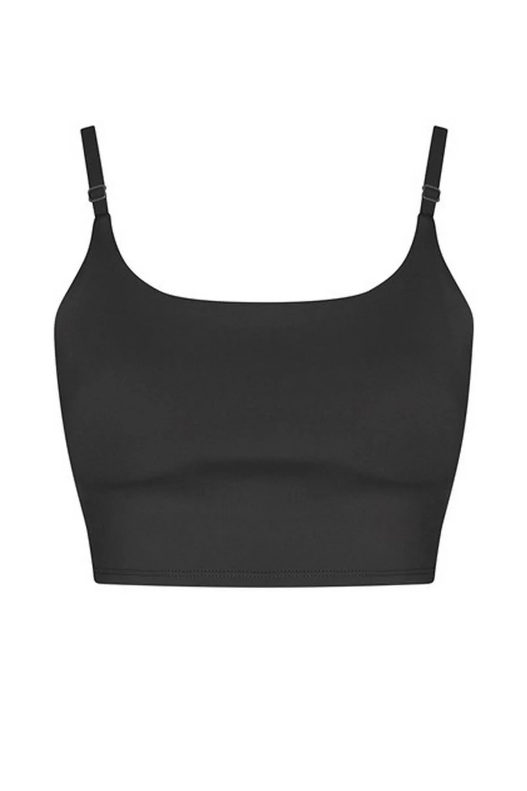 Soutien Desportivo Feminino/ladies Reciclado Awdis Tech