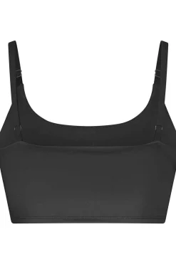 Soutien Desportivo Feminino/ladies Reciclado Awdis Tech
