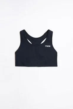 Soutien Desportivo Nox