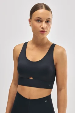 Soutien Desportivo Ysabel Mora Compressivo