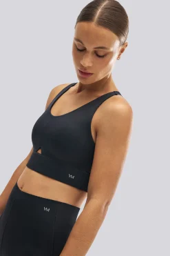 Soutien Desportivo Ysabel Mora Compressivo