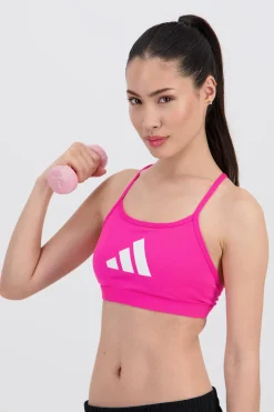 Soutien Desporto adidas