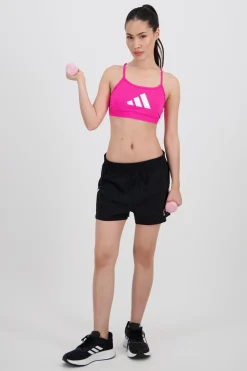 Soutien Desporto adidas