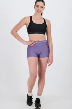 Soutien Desporto Under Armour Crossback