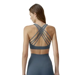 Soutien Feminino Apamala Born Living Yoga