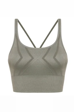 Soutien Feminino Born Living Yoga Kasama