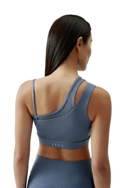 Soutien Feminino Born Living Yoga