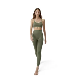 Soutien Feminino Hatha Born Living Yoga