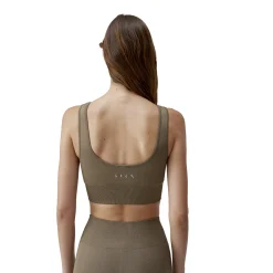Soutien Feminino Idara Born Living Yoga