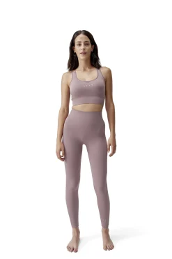 Soutien Feminino Keren Born Living Yoga