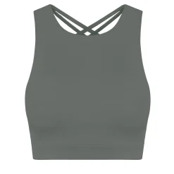 Soutien Feminino Naya Born Living Yoga