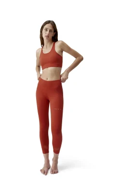 Soutien Feminino Shaya Born Living Yoga