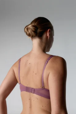 Soutien Halter Victoria