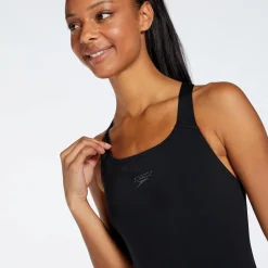 Speedo Eco Endurance