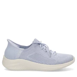Sports Skechers 150457